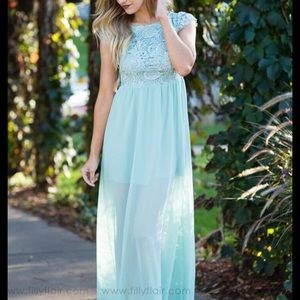 filly flair bridesmaid dresses | | Nwt Filly Flair Pink Prom Formal Dress Sz Large This bridesmaid dress balances all-delay A Visual History of Color:Forest
